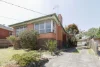 62 Davis Street, Burwood East VIC 3151-Image