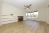 62 Davis Street, Burwood East VIC 3151-Image