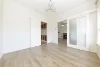 62 Davis Street, Burwood East VIC 3151-Image