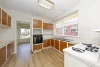 62 Davis Street, Burwood East VIC 3151-Image