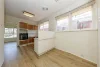 62 Davis Street, Burwood East VIC 3151-Image