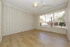 62 Davis Street, Burwood East VIC 3151-Image
