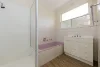 62 Davis Street, Burwood East VIC 3151-Image