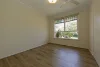 62 Davis Street, Burwood East VIC 3151-Image