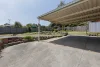 62 Davis Street, Burwood East VIC 3151-Image