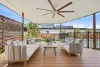 62 Davrod Street, Robertson, Qld 4109