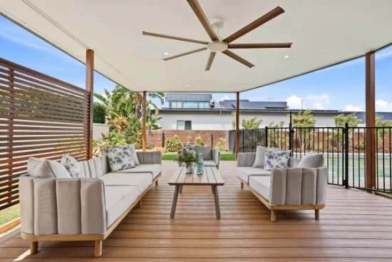 62 Davrod Street, Robertson, Qld 4109