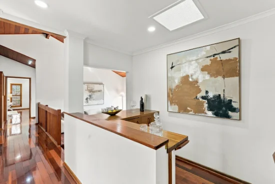 62 Davrod Street, Robertson, Qld 4109-Image