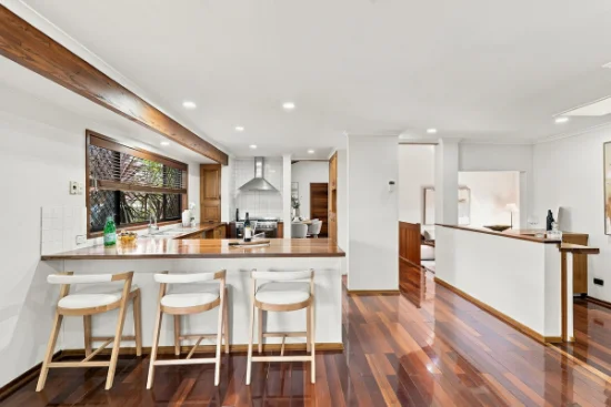 62 Davrod Street, Robertson, Qld 4109-Image