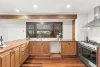 62 Davrod Street, Robertson, Qld 4109-Image