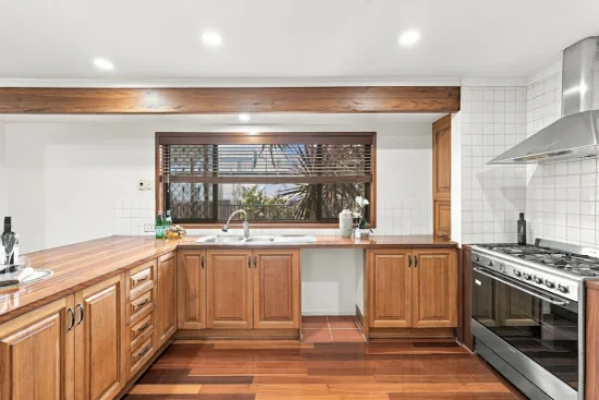 62 Davrod Street, Robertson, Qld 4109-Image