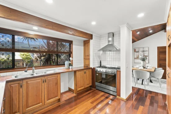 62 Davrod Street, Robertson, Qld 4109-Image