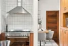 62 Davrod Street, Robertson, Qld 4109-Image