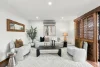 62 Davrod Street, Robertson, Qld 4109-Image