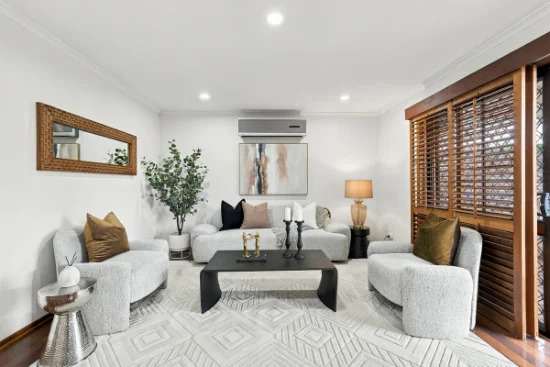 62 Davrod Street, Robertson, Qld 4109-Image