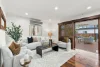 62 Davrod Street, Robertson, Qld 4109-Image