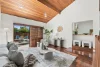 62 Davrod Street, Robertson, Qld 4109-Image