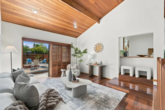 62 Davrod Street, Robertson, Qld 4109-Image