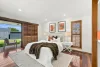 62 Davrod Street, Robertson, Qld 4109-Image