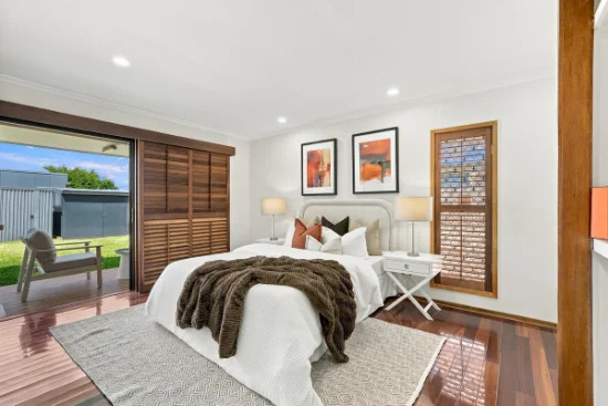 62 Davrod Street, Robertson, Qld 4109-Image