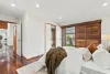 62 Davrod Street, Robertson, Qld 4109-Image