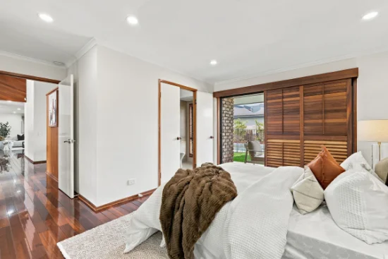 62 Davrod Street, Robertson, Qld 4109-Image
