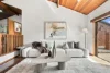 62 Davrod Street, Robertson, Qld 4109-Image