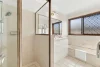 62 Davrod Street, Robertson, Qld 4109-Image