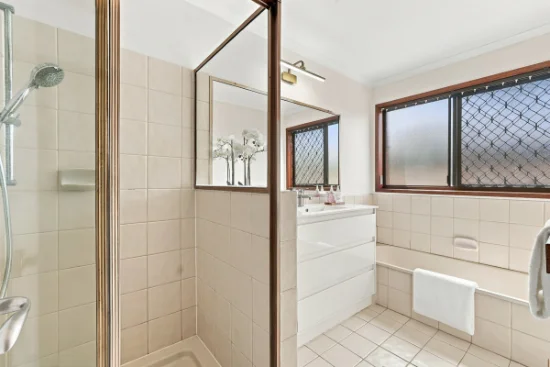 62 Davrod Street, Robertson, Qld 4109-Image