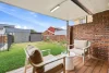 62 Davrod Street, Robertson, Qld 4109-Image