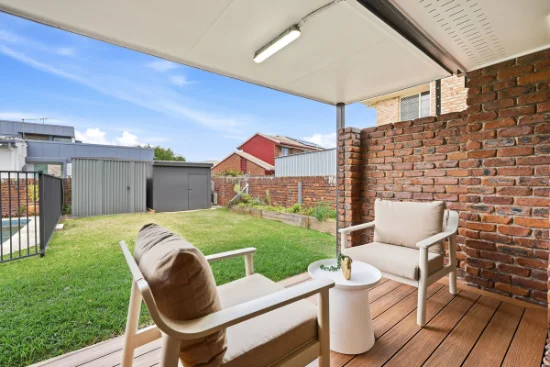 62 Davrod Street, Robertson, Qld 4109-Image