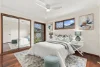 62 Davrod Street, Robertson, Qld 4109-Image