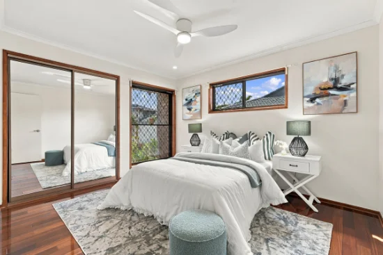 62 Davrod Street, Robertson, Qld 4109-Image
