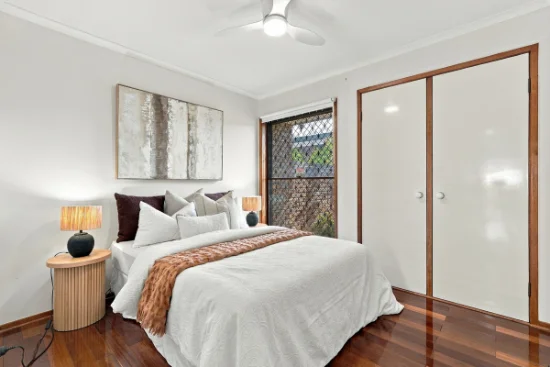 62 Davrod Street, Robertson, Qld 4109-Image
