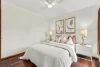 62 Davrod Street, Robertson, Qld 4109-Image