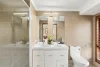 62 Davrod Street, Robertson, Qld 4109-Image