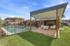 62 Davrod Street, Robertson, Qld 4109-Image