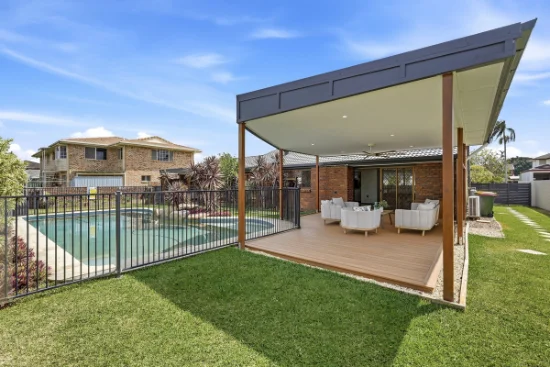 62 Davrod Street, Robertson, Qld 4109-Image