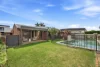 62 Davrod Street, Robertson, Qld 4109-Image