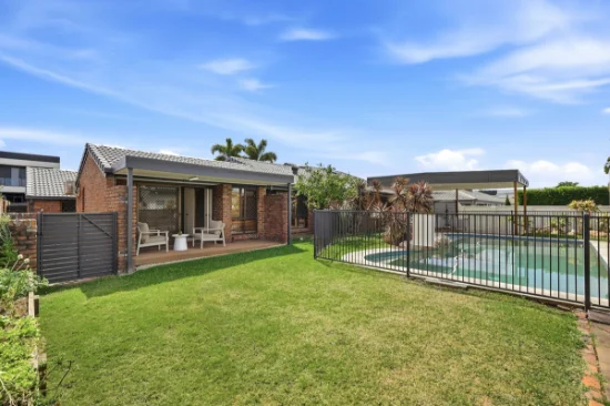 62 Davrod Street, Robertson, Qld 4109-Image