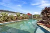 62 Davrod Street, Robertson, Qld 4109-Image