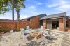 62 Davrod Street, Robertson, Qld 4109-Image