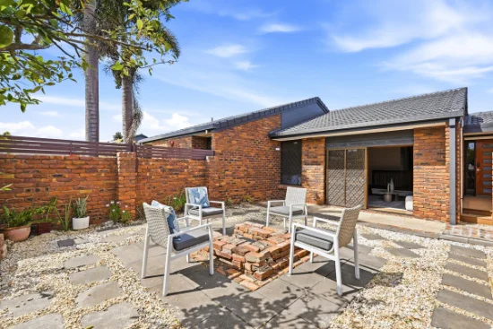 62 Davrod Street, Robertson, Qld 4109-Image