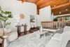 62 Davrod Street, Robertson, Qld 4109-Image