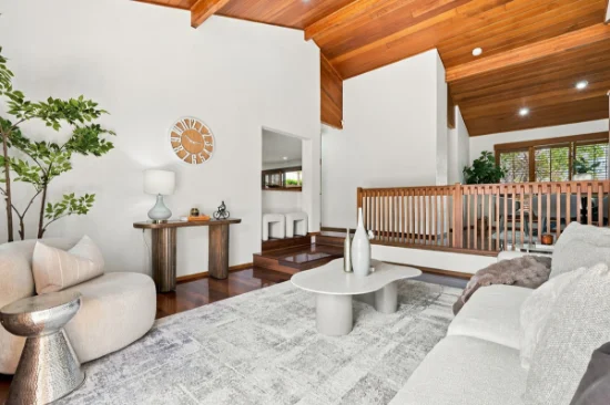62 Davrod Street, Robertson, Qld 4109-Image