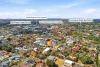 62 Davrod Street, Robertson, Qld 4109-Image