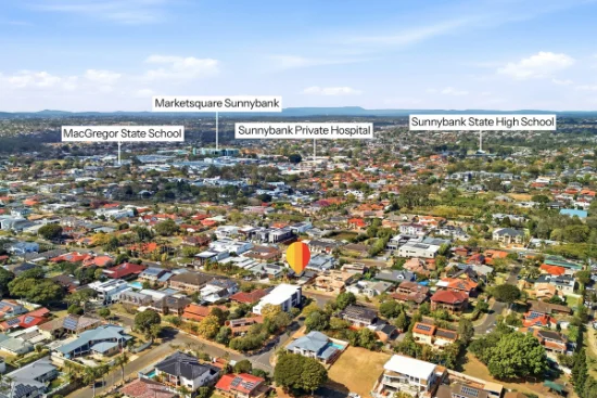 62 Davrod Street, Robertson, Qld 4109-Image