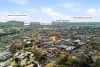 62 Davrod Street, Robertson, Qld 4109-Image
