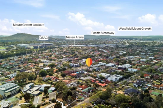 62 Davrod Street, Robertson, Qld 4109-Image