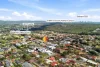 62 Davrod Street, Robertson, Qld 4109-Image